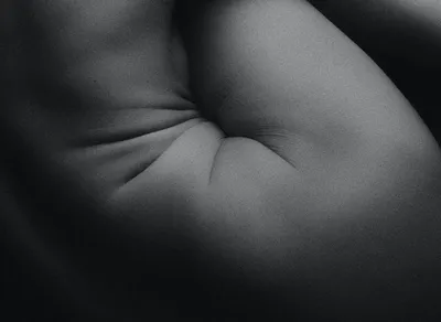 Unlock Radiant Skin with Our Expert Skin Cycling Schedule