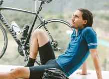 Discover the Ultimate Cross-Country Cycling Adventure