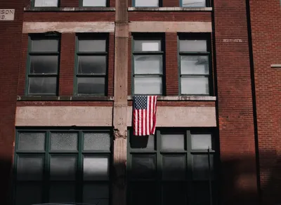 Get Ahead in Cycling with the League of American Bicyclists