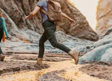 Find the Perfect Biking Shorts for Women: The Ultimate Guide