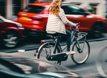 Boost Your Cycling Performance with Tiz Cycling - Expert Tips & Training