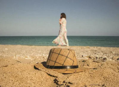 UCI World Championships 2023 Schedule Revealed! Mark Your Calendars