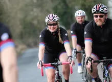 Master the Art of Cycling Rollers: 10 Expert Tips to Boost Performance