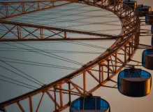 Unleash Your Cycling Passion: 2023 World Cycling Championship Revealed!