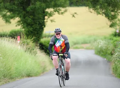 Smooth and Easy Cycling Transfers for 2024 - Unlock Your Ride