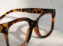 Roaring Excitement: Dive Into the Thrilling 2023 World Cycling Championship Programme!