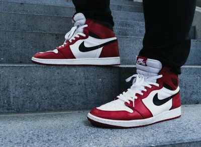 Boost Your Performance with Nimbl Cycling Shoes - Unleash Your Full Potential Today!