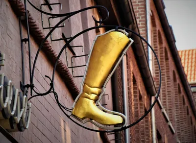 Discover the Best Bike Brands for Unforgettable Rides!