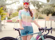 Discover the Ultimate Guide to REI Cycling: Boost Your Skills and Explore the Great Outdoors!