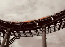 Experience the Thrilling Grand Prix Cycliste Montreal - Join the Excitement Today!