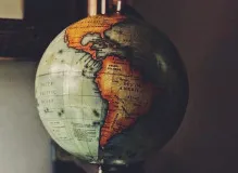 Get Ready for the UCI World Championship 2023 - Unleash Your Cycling Passion!