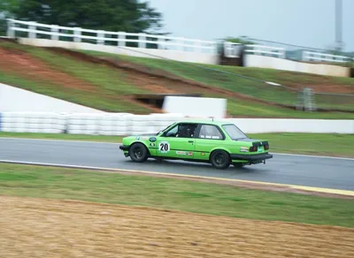 Exciting Updates on 2023 Mundiales Ciclismo Revealed! Don't Miss Out!