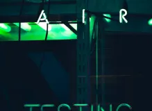 Pogacar's Historic Victory: A Game-Changer for Cycling