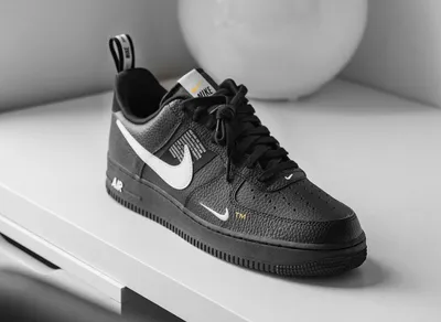 Discover the Perfect Fit with Bont Cycling Shoes - Unparalleled Performance and Comfort