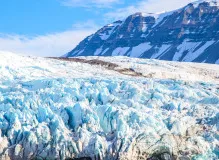 Find Your Adventure: Discover the Best Downhill Mountain Biking Near You!