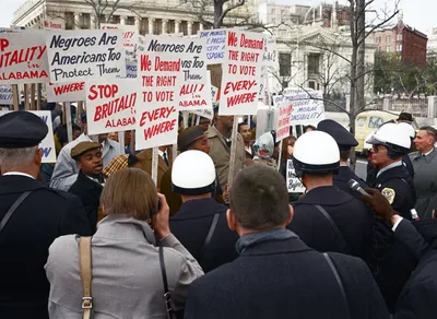 Get the Latest USA Cycling Rankings and Stay Ahead of the Competition!