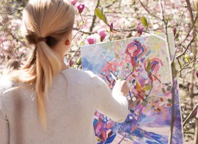 Unlock the Secrets of Artistic Cycling: Master the Art of Balance and Grace!