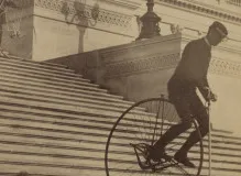 Ultimate Guide to Women's Cycling Shorts: Stay Comfortable on Your Rides!