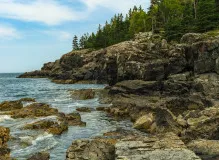 Discover the Ultimate Biking Trails Near You for Unforgettable Adventures!