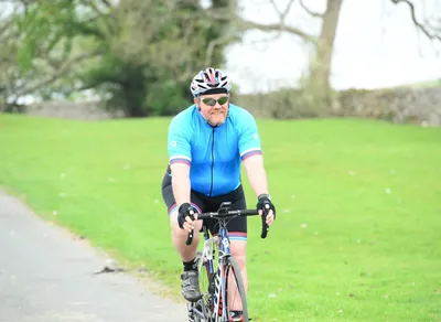 Discover the Best Cycling Streams for Ultimate Adventure