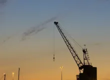 Design Your Own Custom Cycling Jersey for Unmatched Performance and Style