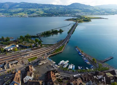 Discover the Extraordinary Journey of Jonas Vingegaard in the Cycling World