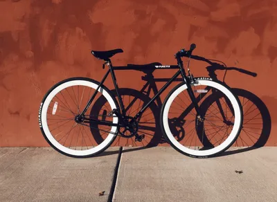 Find the Best Bicycle Shop Near Me! Discover Quality Bikes and Expert Service