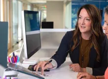 Discover the Best Padded Cycling Shorts for Women: Comfort and Performance Combined!