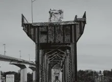 Discover Exciting Rail Biking Options Near You - Uncover Unique Adventures!