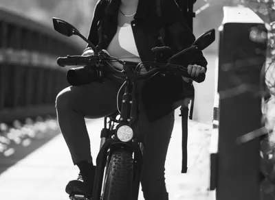 Discover the Ultimate Guide to the Best Cycling Sunglasses