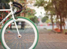 Unlock Your Full Potential with Our Revolutionary Sports Cycle!