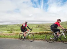 Revitalize Your Fitness Journey with OrNot Cycling Apparel