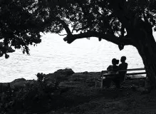 Experience the Thrill of Tour Cycliste Guadeloupe 2023 - Book Now!