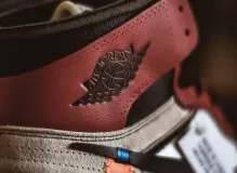 Unlock Your Potential with Nike SuperRep Cycle - Elevate Your Cycling Performance!