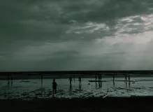 Get Results with a 7-Day Carb Cycling Plan