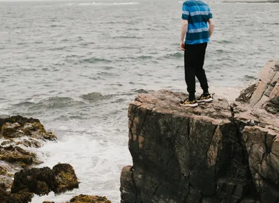 Explore the Best Biking Trails Near You for Thrilling Adventures!