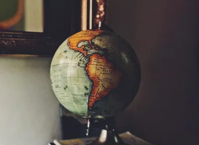 Get Ready for the UCI World Championship 2023 - Unleash Your Cycling Passion!