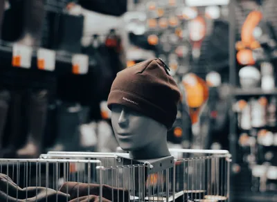 Unleash Your Inner Athlete with Decathlon: Gear Up for Success!