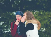 Unleash Your Inner Dancer with Wiggle-licious Moves!