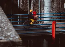 Efficient Cycling Transfers: Your Ultimate Guide to Smooth Transitions!