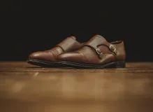 Boost Your Cycling Performance with Nimbl Cycling Shoes