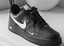 Discover the Perfect Fit with Bont Cycling Shoes - Unparalleled Performance and Comfort