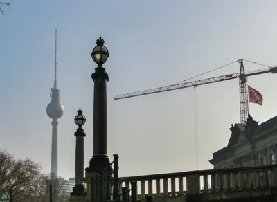 Experience the Thrilling Tyskland Rundt Cykling Event in 2023!