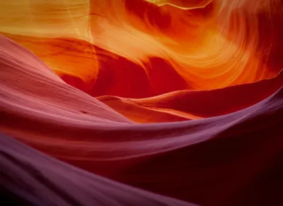 Accelerate Your Journey at USA Cycling Masters Track Nationals 2023