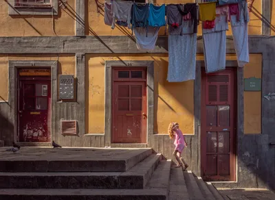 Discover the Thrills of Cycling in the Iconic Volta a Portugal Race!