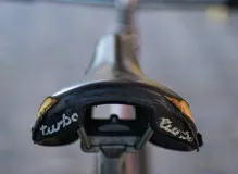 Top 10 Bike Brands of 2021: Find Your Perfect Ride Now!