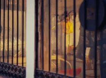 2023 World Cycling Championship: Join the Exciting Global Race!