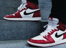 Boost Your Performance with Nimbl Cycling Shoes - Unleash Your Full Potential Today!