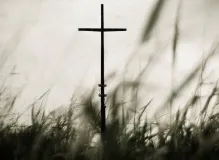 Discover the Thrills of Cross-Country Cycling for an Unforgettable Adventure!