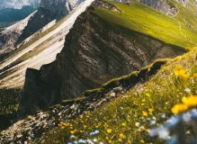 Unleash Your Adventure: Northstar Mountain Biking Expedition